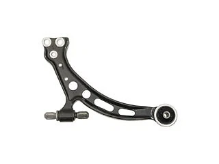 Front Left Lower Suspension Control Arm Dorman For 1999-2003 Lexus RX300 2000 - Image 2 of 4