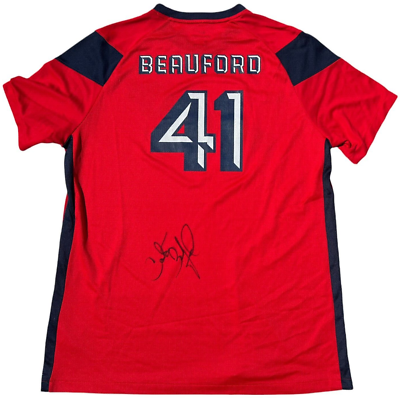 David Nalbandion ユニフォームカード David Nalbandion ユニフォームカード David Nalbandion ユニフォーム