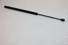 100003710 AUTOMEGA Gas Spring, Trunk/Load Compartment for FORD