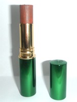 Arbonne Luminous Color Wand Foundation Stick 15c Arbonne Luminous Color Wand Foundation Stick 15c