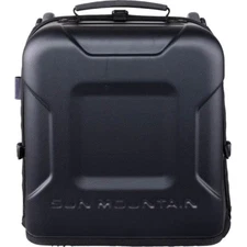 Sun Mountain Kube Travel Cover