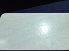 HiGloss DIAMOND SPARKLES CLEAR coat Powder Coating Paint, 1 Lb/0.45kg