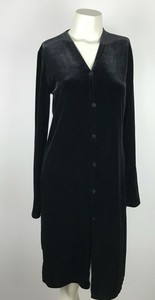 stevie nicks cardigan