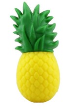 2.0 16gb 32gb 64gb Yellow Pineapple Fruit Food USB Flash Thumb Drive US Shipper