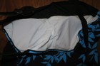 Picture 2 of 3