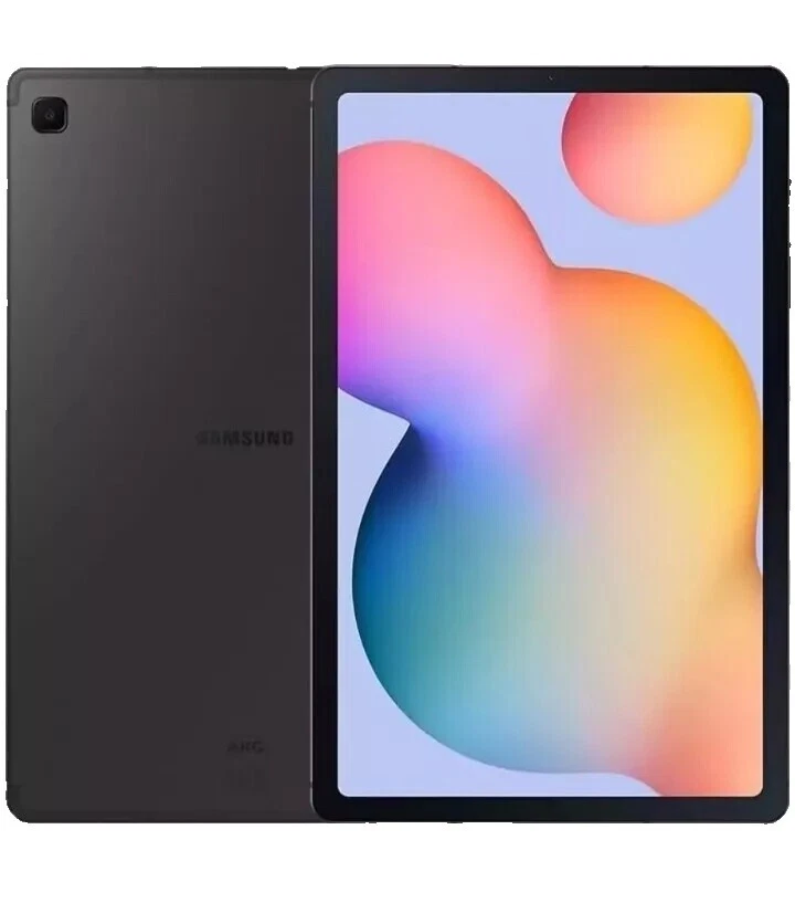 Unlocked Samsung Octa Core Tablets & eBook Readers