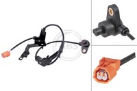 A.B.S. 31665 ABS Sensor FüR Honda