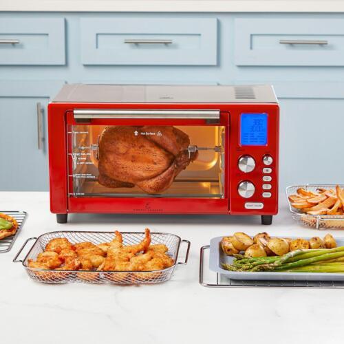 Steam Oven Toaster BALMUDA The Toaster K05A-BG Japan Domestic