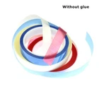 1/3/5 Meters Connector Tape 19mm Width for Butt Joint Sanding Belt