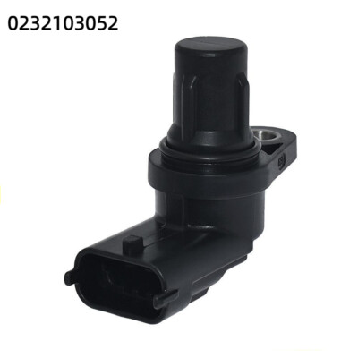 Crankshaft Position Sensors 0232103052  for Alfa Romeo Chery Eastar Tiggo