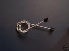 Ford KA SCUTTLE /  DRAIN HOLE CLEANER