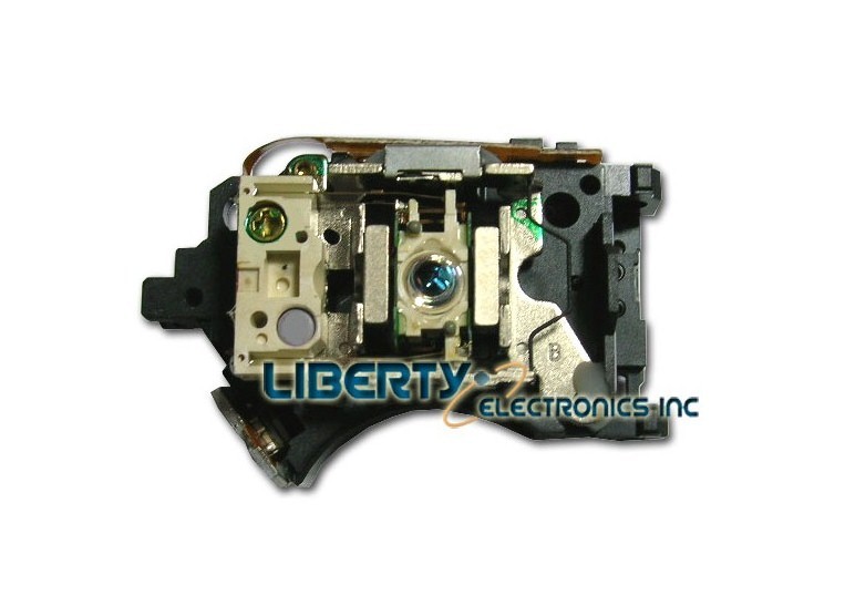 NEW OPTICAL LASER LENS PICKUP for PIONEER CDJ-200