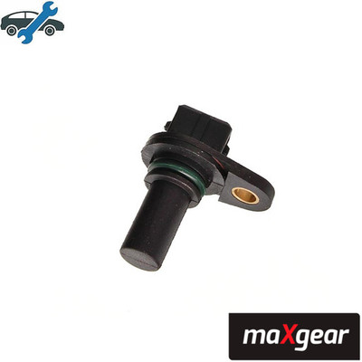 SENSOR SPEED 24-0030 FOR VW PASSAT/B3/B4/B5/B5.5 CORRADO TRANSPORTER/T4/Bus 1.8L