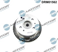 Elektrische Nockenwellenverstellung Dr.Motor Automotive DRM01562