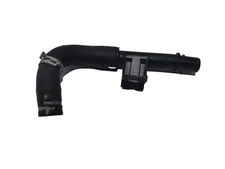 OEM Toyota Rav4 2019 - 2024 Engine Radiator Water Coolant Bypass Hose