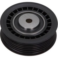 Maxgear 54-0403 Spannrolle Keilrippenriemen FüR VW Transporter LT 28 35 70B 70C