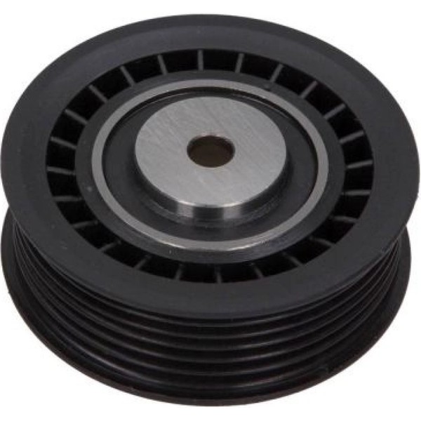Maxgear 54-0403 Spannrolle Keilrippenriemen FüR VW Transporter LT 28 35 70B 70C-image
