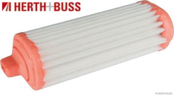 Herth+Buss Jakoparts J1320342 Luftfilter Luftfiltereinsatz FüR Kia-image