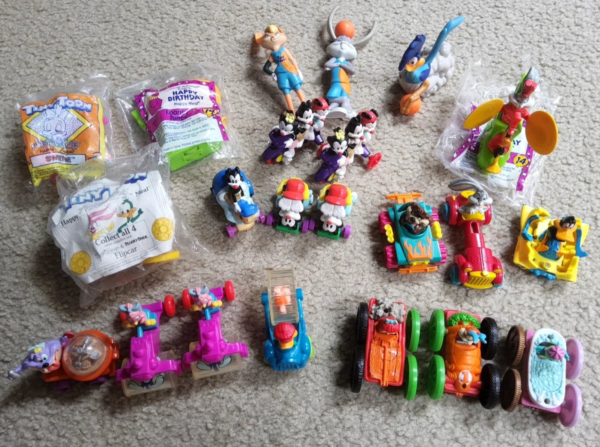 Warner Bros. Looney Tunes Premiums for sale | eBay