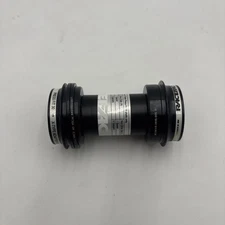 RaceFace EXI Double Row Bearings PF30 Bottom Bracket for 24mm Spindle Cranksets