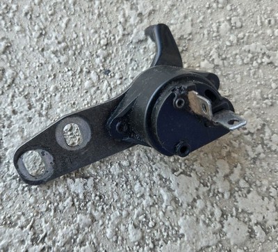 ⑤ado-chan ⑤ado-chan ⑤ado-chan Drive Chain for Kawasaki ZX14 ZX-14 Ninja