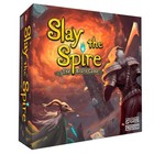 Slay The Spire - The Board Game - Complete [Sealed]