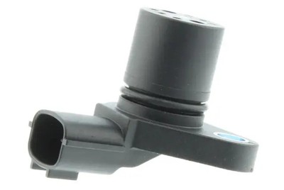Genuine VEMO Sensor camshaft position V38-72-0184