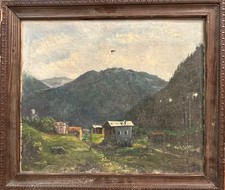 QUADRO,ZABEO T. NO(LICATA-DE PISIS-BUENO-MORANDIS-FINZI) FIRMATO-