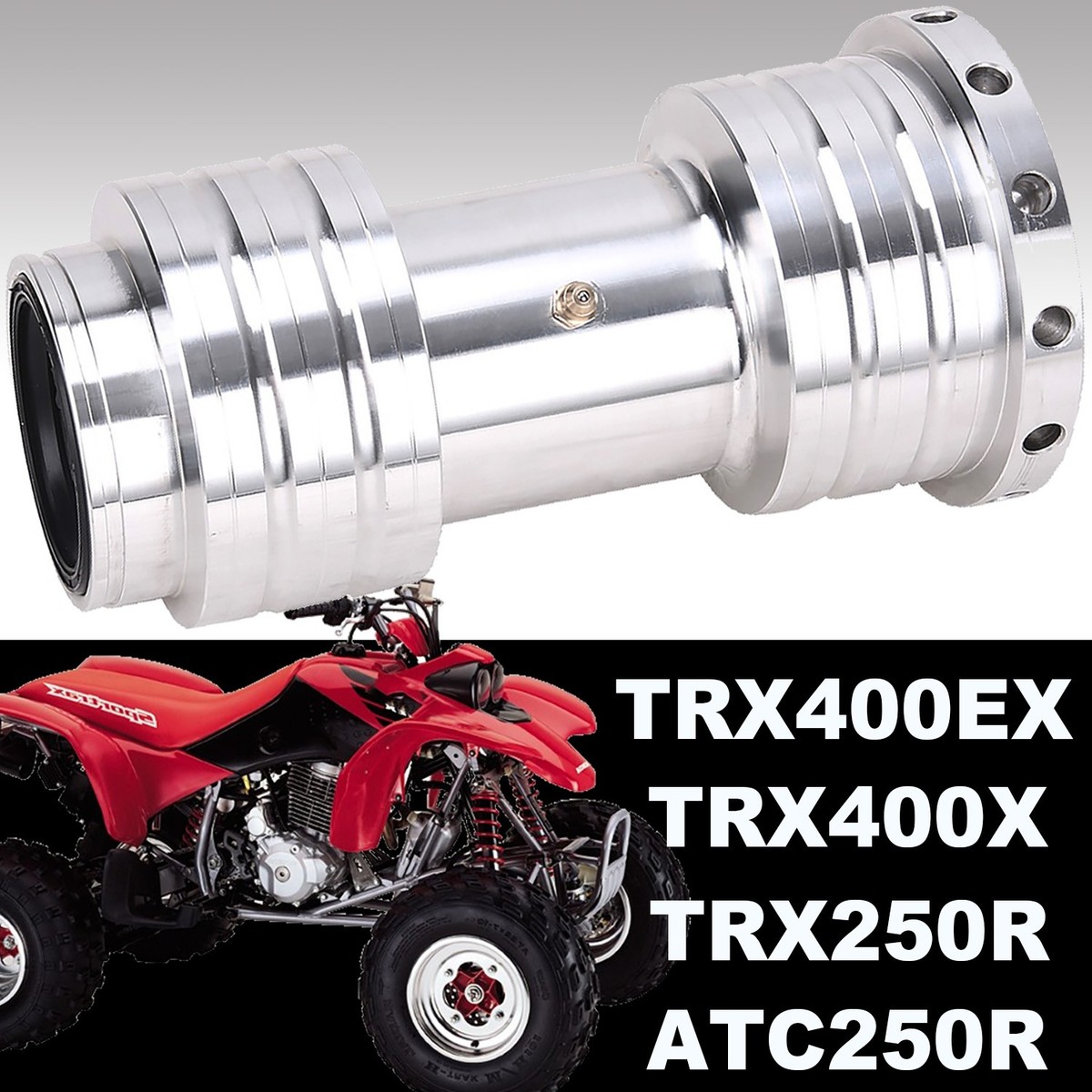 s-l1200.jpg