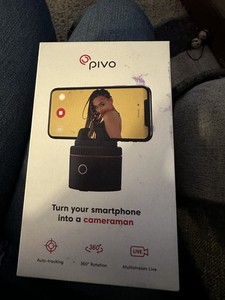 Pivo Pod Red