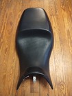 OEM Buell Ulysses Motorcycle Black Tall Full Seat N0025.1AKAYW/N0025.1AKAYCE