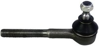 Denckermann Spurstangenkopf D130096 FüR MERCEDES-BENZ