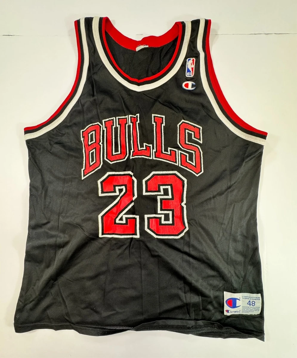 Champion NBA Chicago 42 ユニフォーム 上下セットブランド Champion NBA Chicago 42 ユニフォーム 上下セットブランド Champion