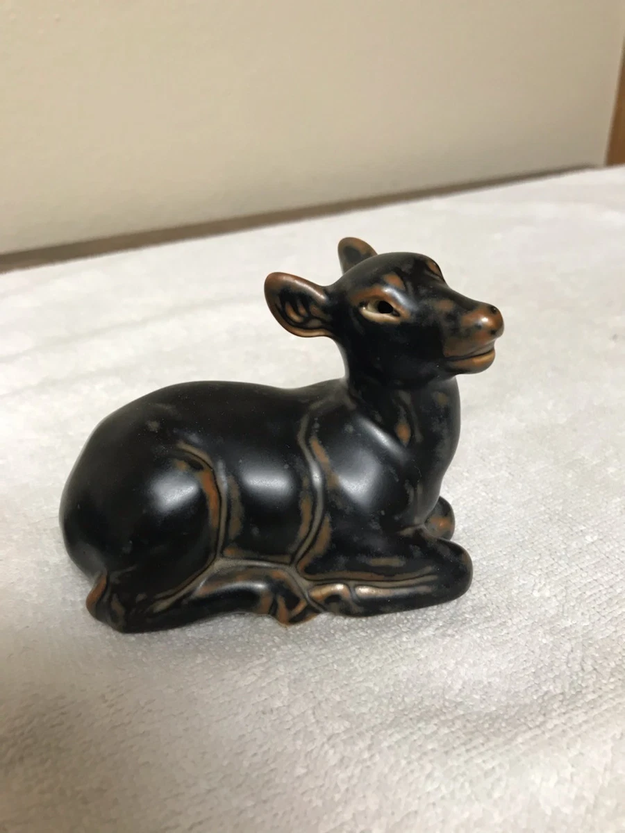 knud kyhn products for sale | eBay