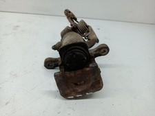 BC140018 bremssättel vorne links 218959 für HYUNDAI COUPE (GK) 2.0 FX FULL 2002