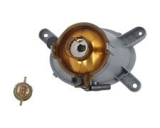 Nebelscheinwerfer Links für Volvo S60 I Limo 05-10