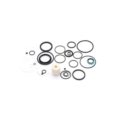 Fox Dichtsatz Float X2 2019 - 2020 ORIGINAL NEU 803-01-317 AUSVERKAUF UVP 56,99£