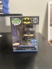 Funko Pop! Digital - DC - Batman Gotham by Gaslight #39 - LEGENDARY - 2050 pcs
