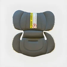 New Graco 4 Ever 4Ever Extend2Fit Car Seat Infant Insert Support Pad Replacement