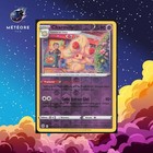 Carte Pokémon Charmilly 071/172 Reverse Star Étincelantes Français
