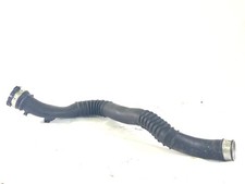 11617797483 MANICOTTO ALTAPRESSIONE INTERCOOLER BMW SERIE 3 320 D E91 SW 2.0 D 1