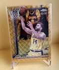 2025 Topps Maxi Kleber Base (Raw)