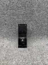 2015-2020 HYUNDAI GENESIS RIGHT PASSENGER REAR POWER WINDOW SWITCH OEM