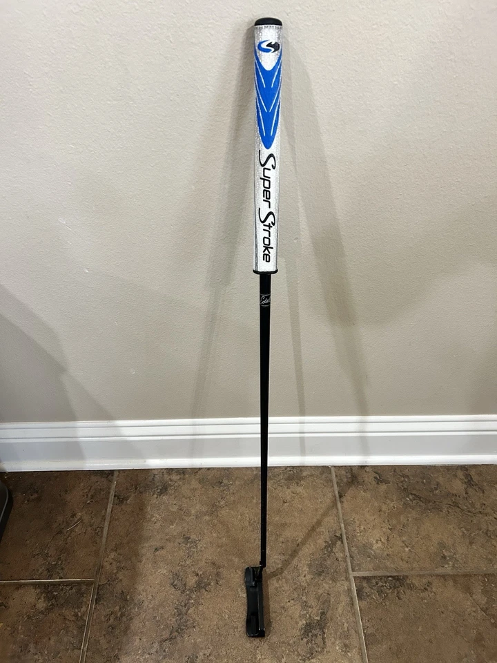 Edel Putter Right 34” - Image 4 of 4