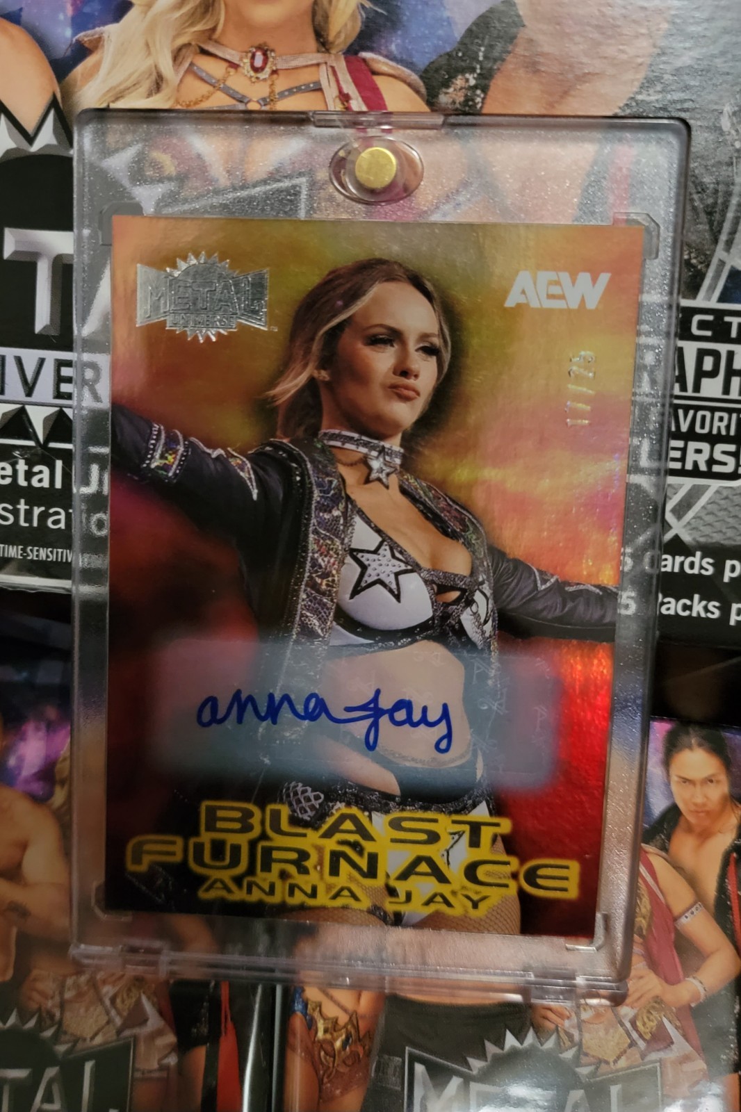Ebay Item For Sale