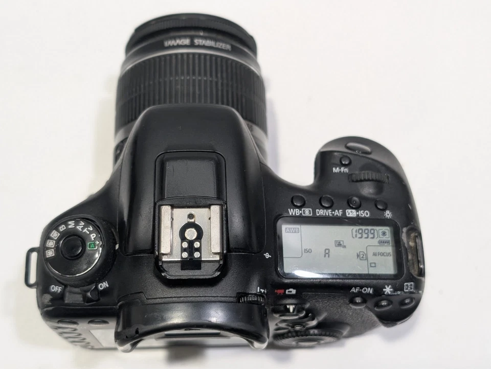 product-image-5