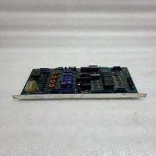 JRC PC210 CONTROL BOARD H-6PCRD00341A
