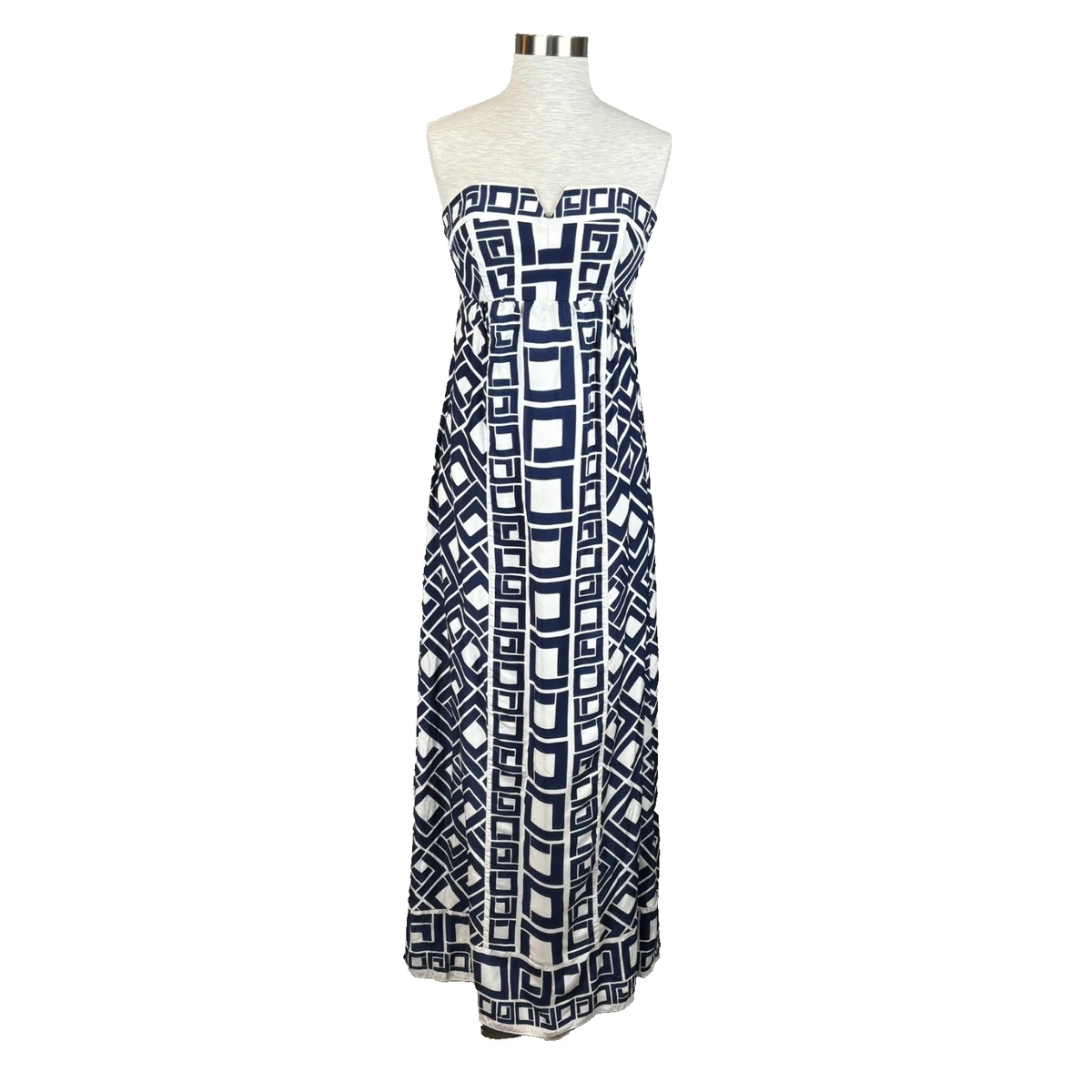 forest soul off-white maxi dress MORNING FOREST MAXI DRESS IN WHITE | CULT MIA
