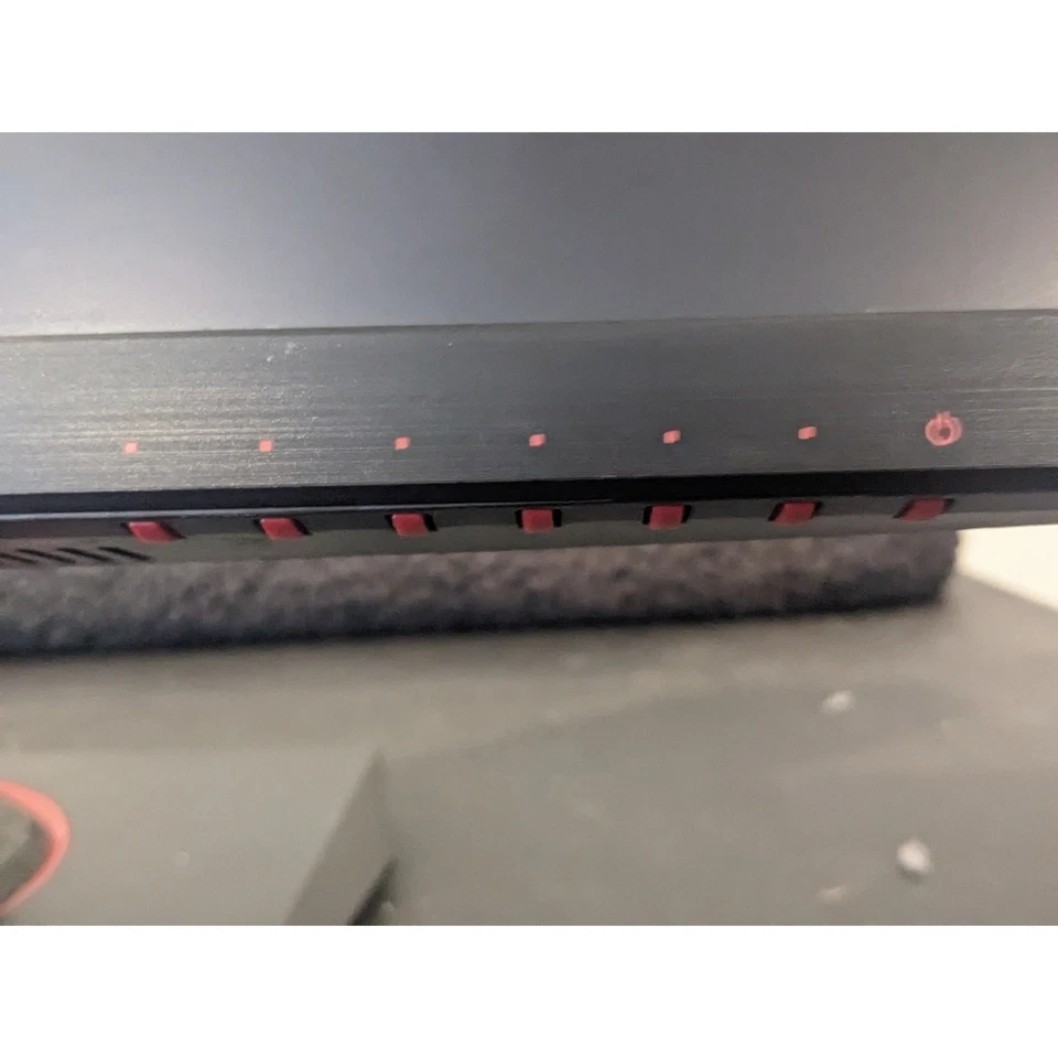 product-image-5