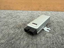 Carburateur Infiniti QX56